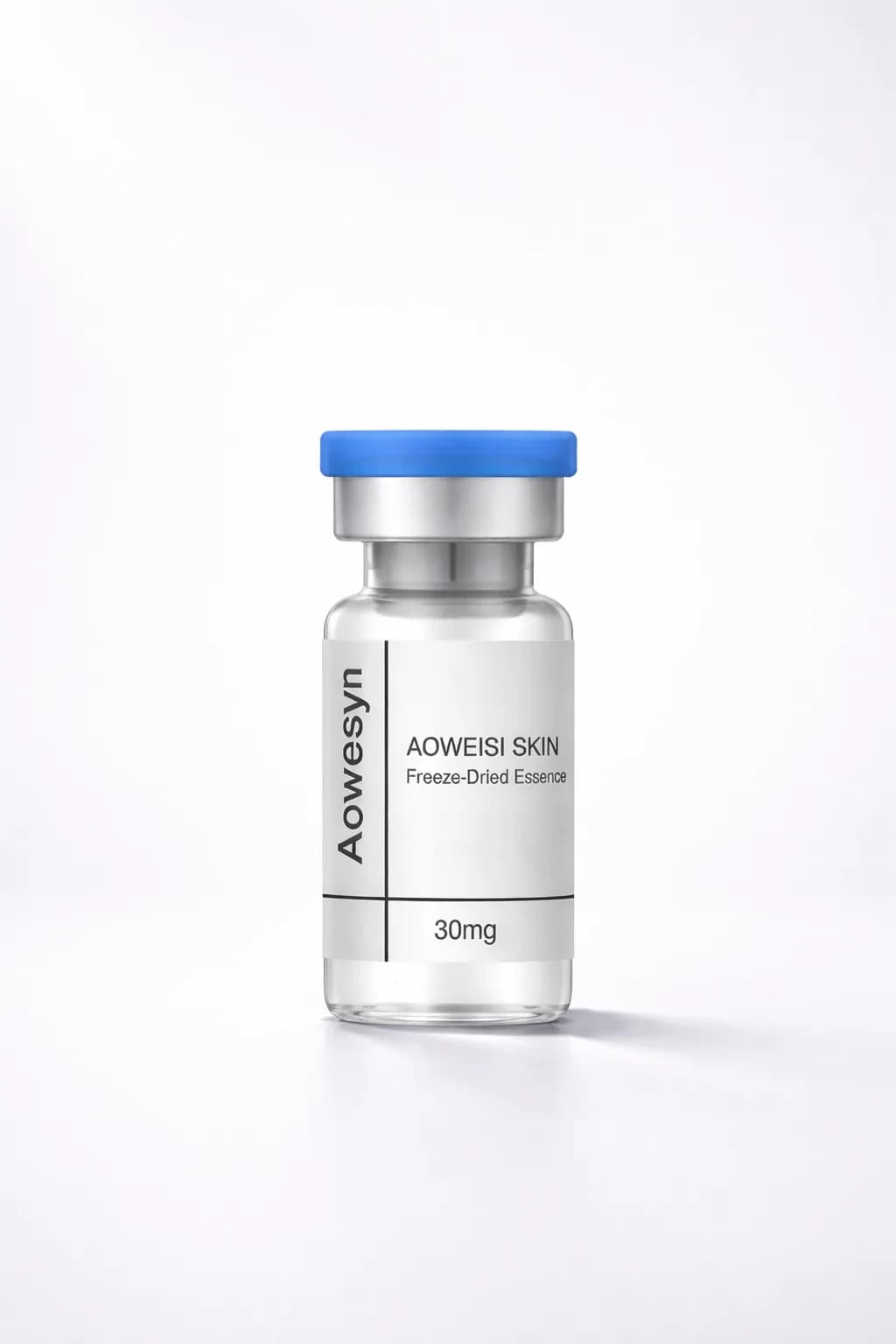 AOWEISI SKIN Freeze-Dried Essence