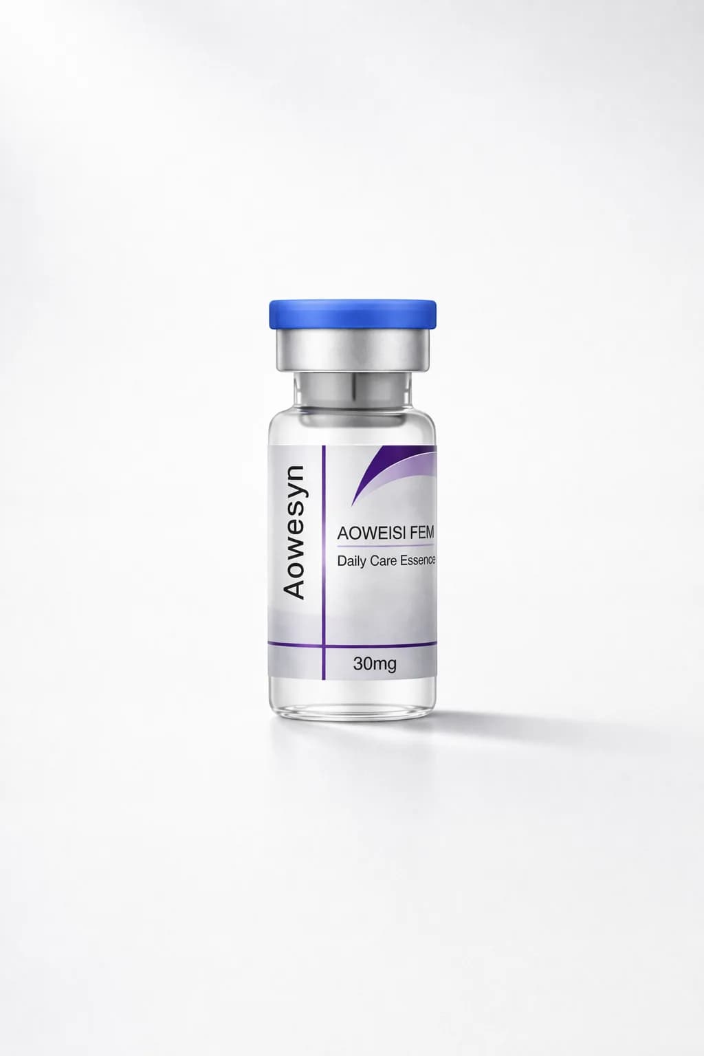 AOWEISI FEM Intimate Care Essence